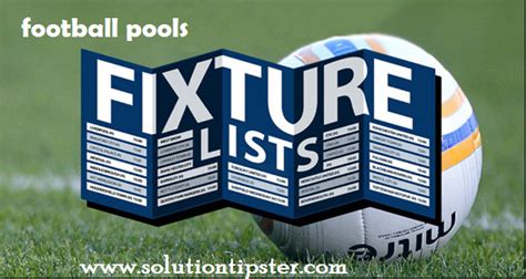 pool result this week|Soccer 13 Pools & Fixtures .